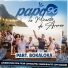Papo 90 feat. Bokaloka