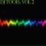 Music Tools