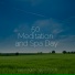 Massagem, Entspannungsmusik, Relaxing Music