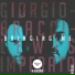 Giorgio Bracci & Lewis Imperato