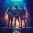NEM.FM, YOUNGXODU$, Triloquist