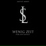 Liaz feat. La$hoff