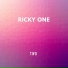 Ricky One