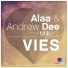 [mb] Alaa & Andrew Dee