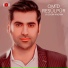Omîd Resûlpûr