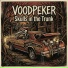VOODPEKER