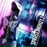 Synapse Trailer Music