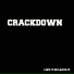 Crackdown
