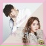 SOYOU, Junggigo