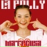 La Polly