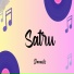 DARMILIS
