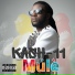 Kash 11