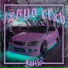 HXLLXV