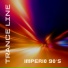 Trance Line