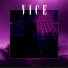 OXWAVE