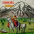 Strane Dıla