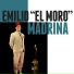 Emilio el Moro
