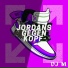 Dardan