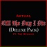 Aktual feat. The Mekanix