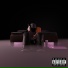 KDUBLE9
