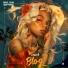 Angel Igeas, Deep House