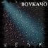 VESK feat. ВОВКАЧО