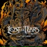 Lost Our Fears