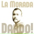 Dardo!
