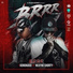 Neutro Shorty (Brrr)