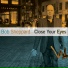 Bob Sheppard