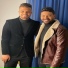 Hussein Ghandy feat. Mohamed Shaheen