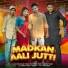 Sachin Kumar Yadav feat. Shera Yadav, Gaurav Yadav