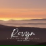 Rovyn, Zen Garden Reveries