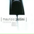 Frederic Chopin (Maurizio Pollini 1960)