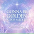 VoicePlay, Grace Kinstler