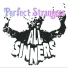 All Sinners