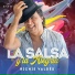 Richie Valdés