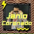 Janio Coronado
