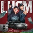 Luam