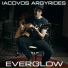Iacovos Argyrides