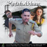 Shakti Singh Taank