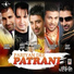 Roop Bapla, Dharam Preet