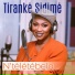 Tiranke Sidime