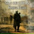 SKG Records