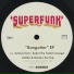 Superfunk