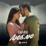 BAARNI