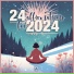 Meditation Relax Club