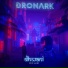 Dronark