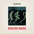 Boozoo Bajou