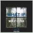 ATB Productions feat. Mike Lusk